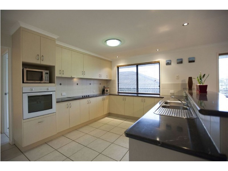 5 Connemara Court, Gympie QLD 4570