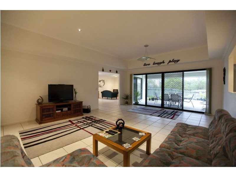 5 Connemara Court, Gympie QLD 4570