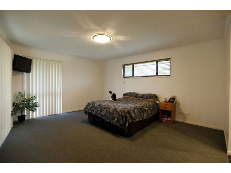 5 Connemara Court, Gympie QLD 4570