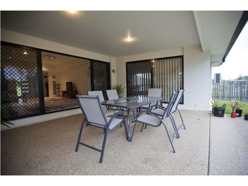 5 Connemara Court, Gympie QLD 4570