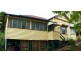 11 Shanks Street, Gympie QLD 4570
