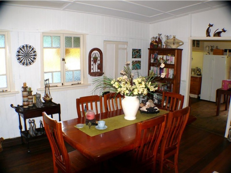 11 Shanks Street, Gympie QLD 4570