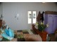 11 Shanks Street, Gympie QLD 4570