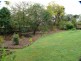 11 Shanks Street, Gympie QLD 4570
