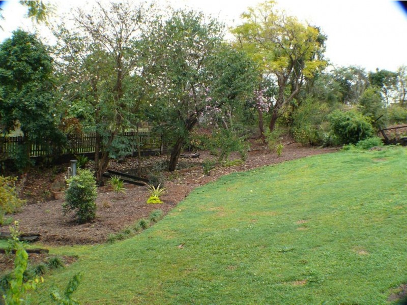 11 Shanks Street, Gympie QLD 4570