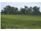 24 City View Drive, The Dawn QLD 4570
