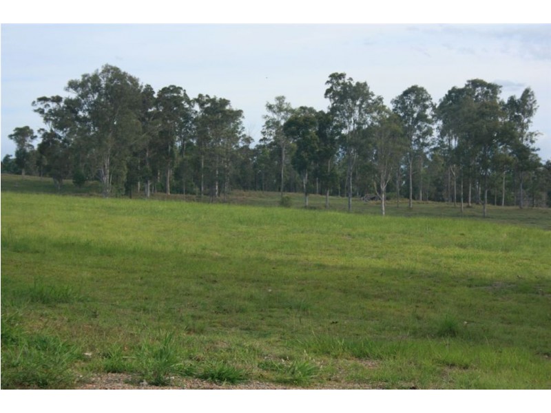 24 City View Drive, The Dawn QLD 4570
