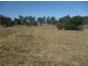 24 City View Drive, The Dawn QLD 4570