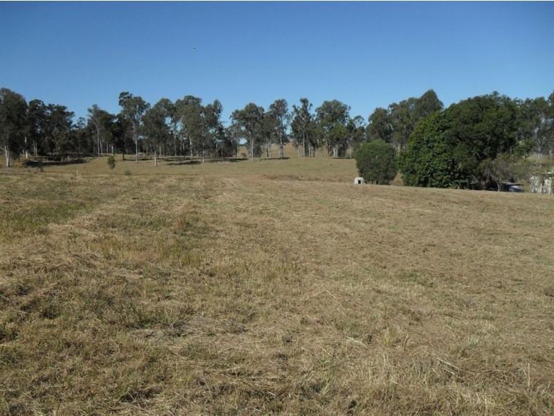 24 City View Drive, The Dawn QLD 4570