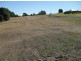 24 City View Drive, The Dawn QLD 4570