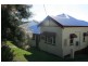 18 Kidgell Street, Gympie QLD 4570