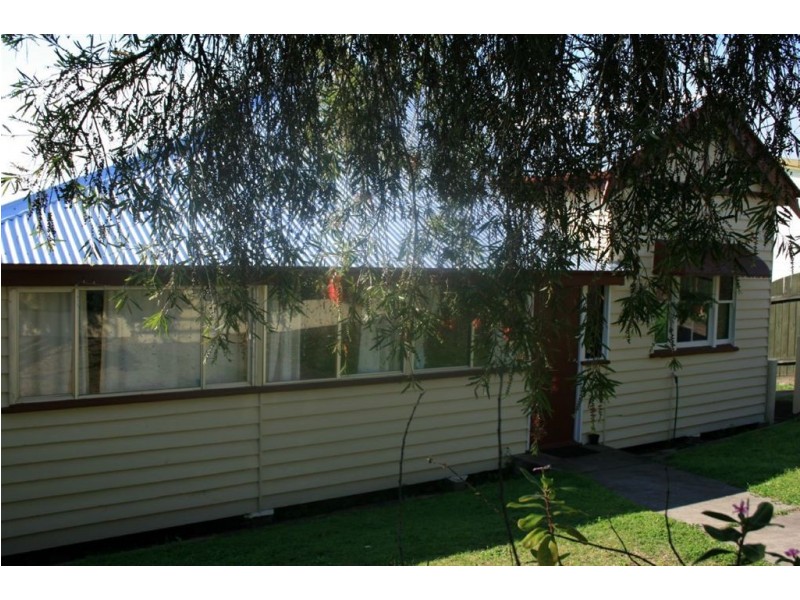 18 Kidgell Street, Gympie QLD 4570