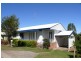 44 Garrick Street, Gympie QLD 4570