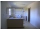 44 Garrick Street, Gympie QLD 4570