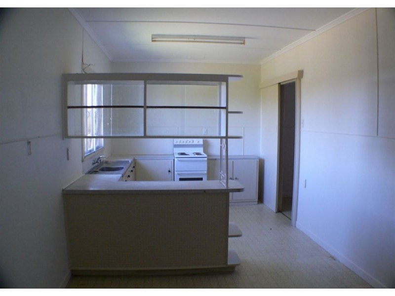 44 Garrick Street, Gympie QLD 4570