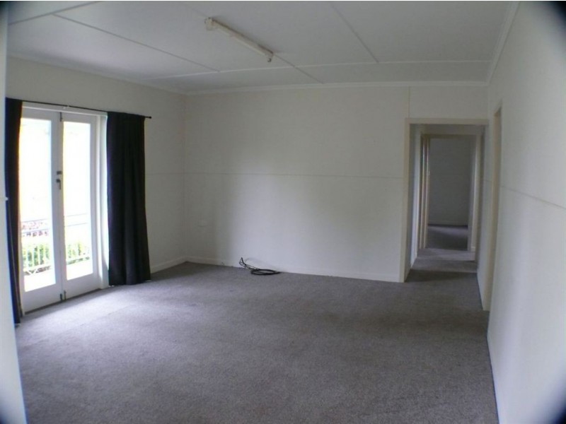 44 Garrick Street, Gympie QLD 4570