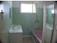 44 Garrick Street, Gympie QLD 4570