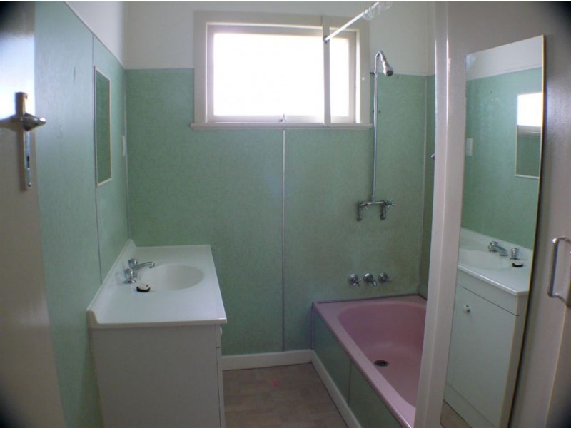 44 Garrick Street, Gympie QLD 4570