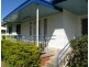 44 Garrick Street, Gympie QLD 4570