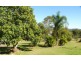 44 Garrick Street, Gympie QLD 4570