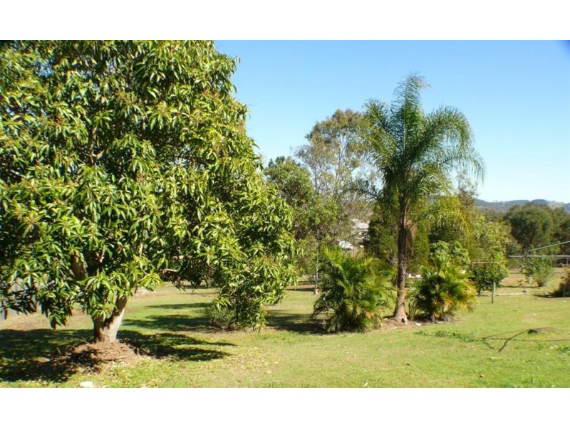 44 Garrick Street, Gympie QLD 4570