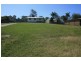 17 Walsh Court, Gympie QLD 4570