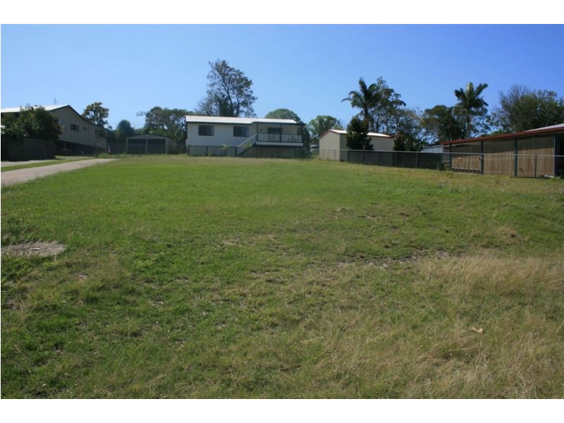 17 Walsh Court, Gympie QLD 4570