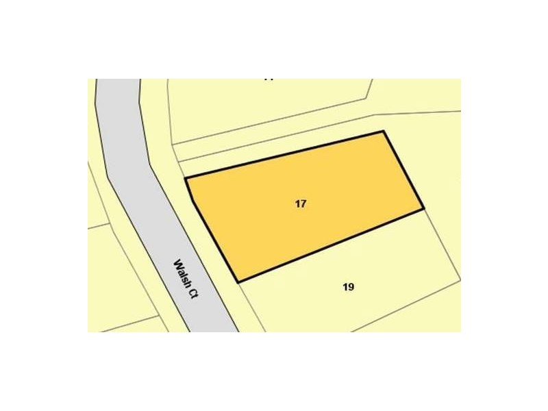 17 Walsh Court, Gympie QLD 4570