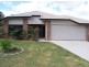 7 Decker Place, Southside QLD 4570