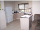 7 Decker Place, Southside QLD 4570
