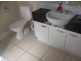 7 Decker Place, Southside QLD 4570