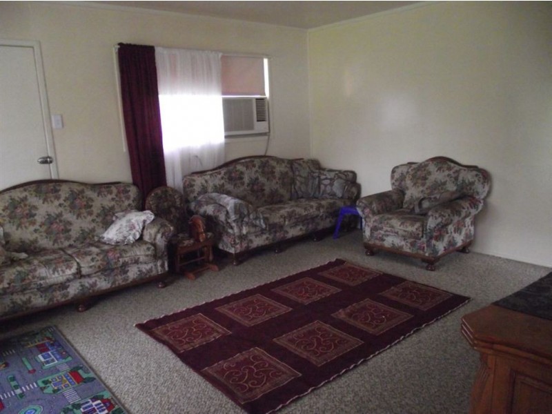 16 Barton Road, Gympie QLD 4570