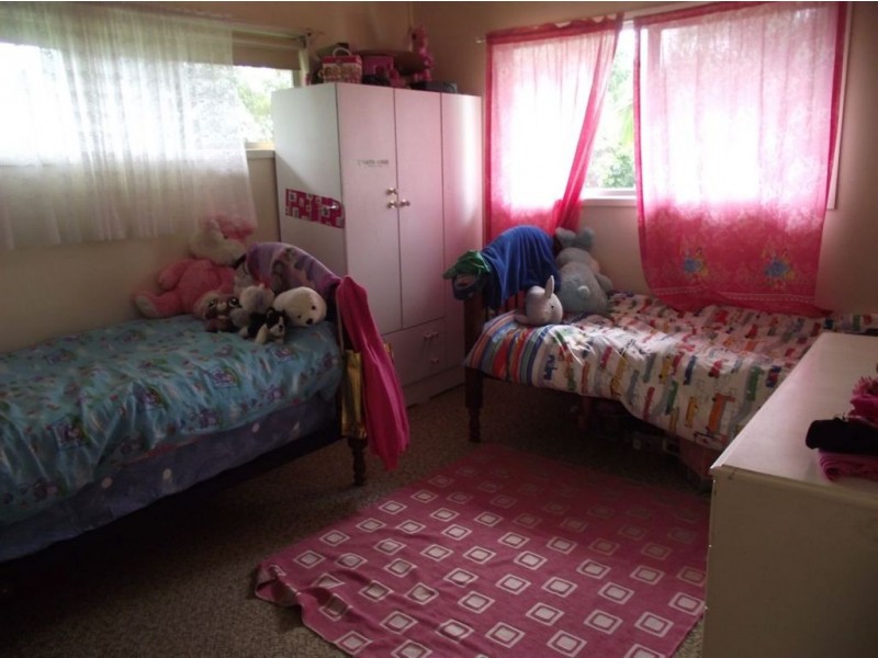 16 Barton Road, Gympie QLD 4570