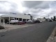21 Hyne Street, Gympie QLD 4570