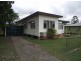 21 Hyne Street, Gympie QLD 4570