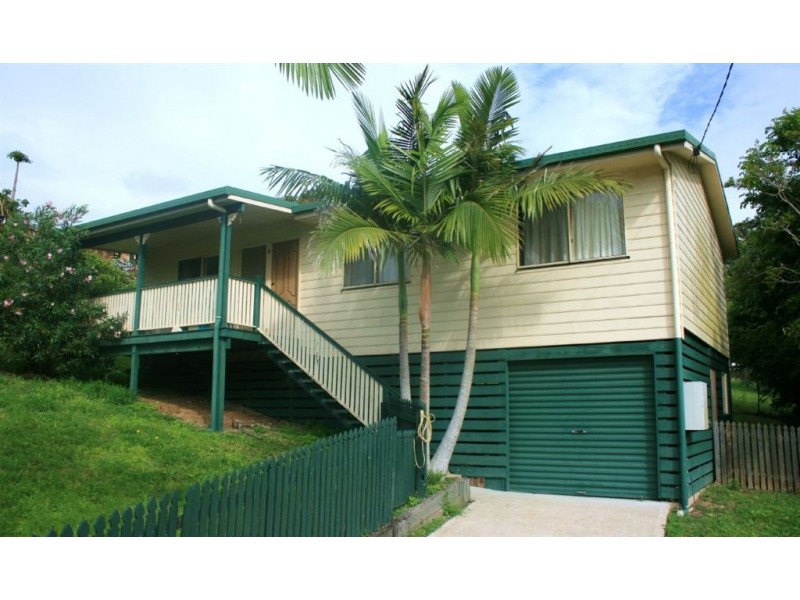 49 Everson Road, Gympie QLD 4570