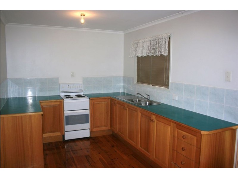 49 Everson Road, Gympie QLD 4570