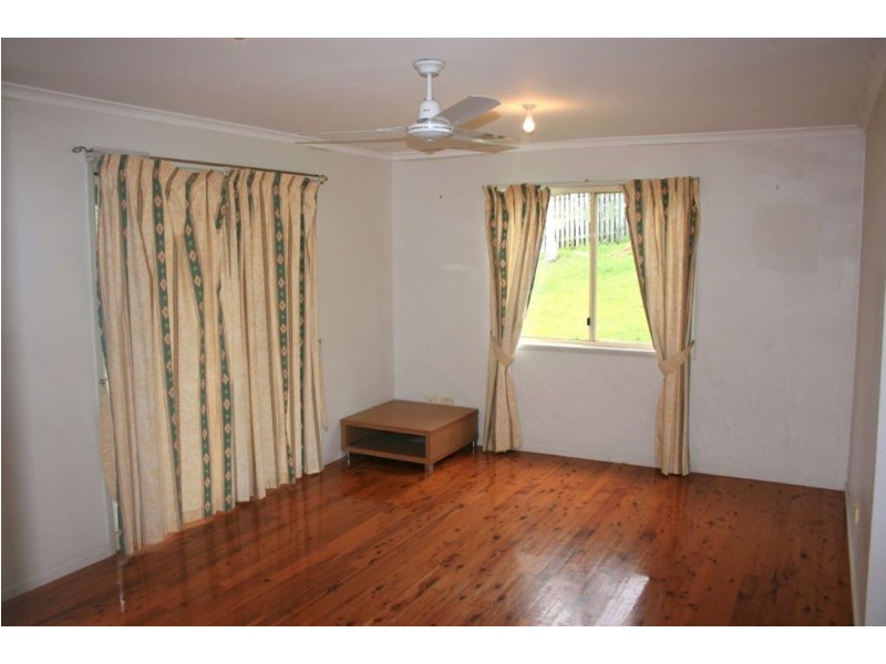 49 Everson Road, Gympie QLD 4570