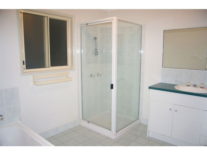 49 Everson Road, Gympie QLD 4570