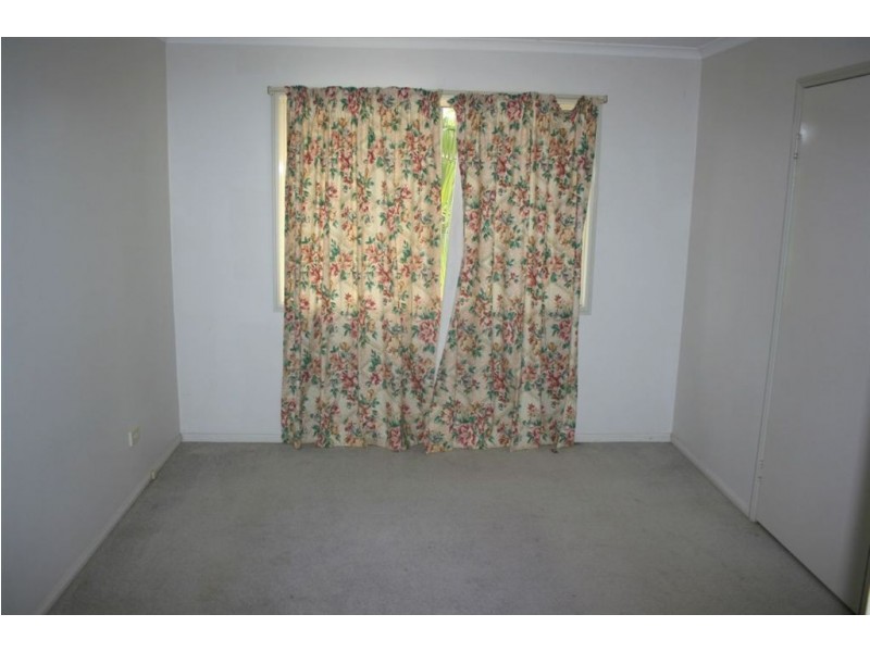 49 Everson Road, Gympie QLD 4570