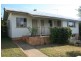 21 Queen Street, Gympie QLD 4570