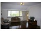 21 Queen Street, Gympie QLD 4570