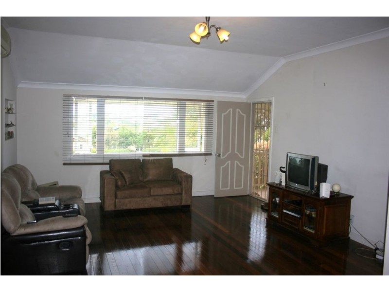 21 Queen Street, Gympie QLD 4570
