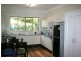 21 Queen Street, Gympie QLD 4570