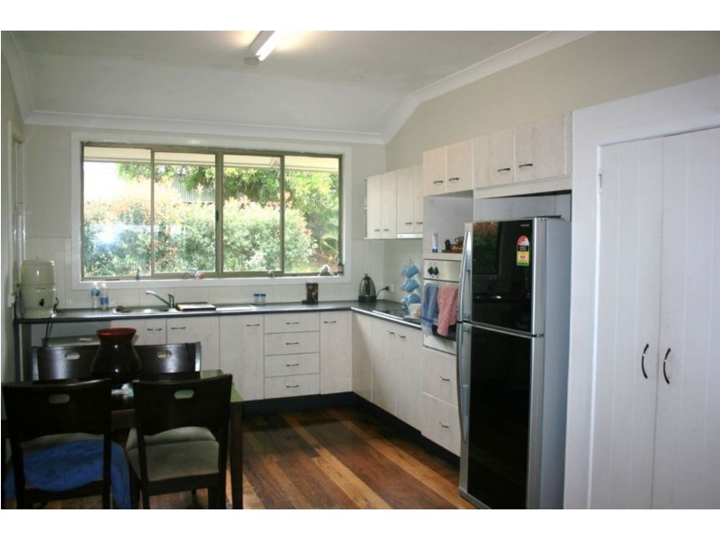 21 Queen Street, Gympie QLD 4570