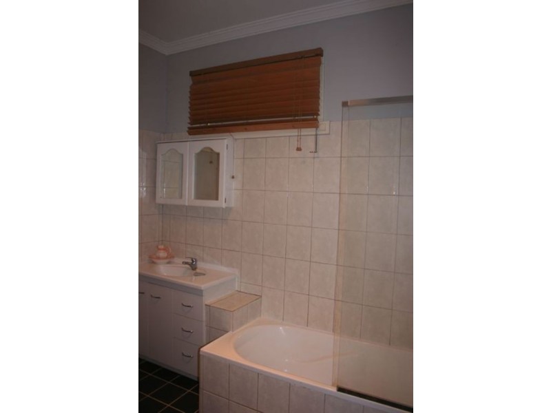 21 Queen Street, Gympie QLD 4570