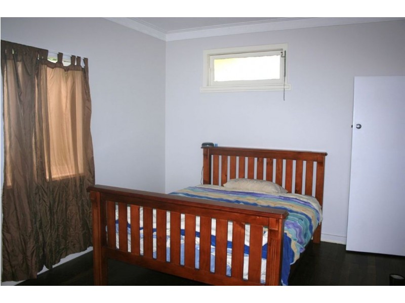 21 Queen Street, Gympie QLD 4570