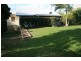 21 Queen Street, Gympie QLD 4570