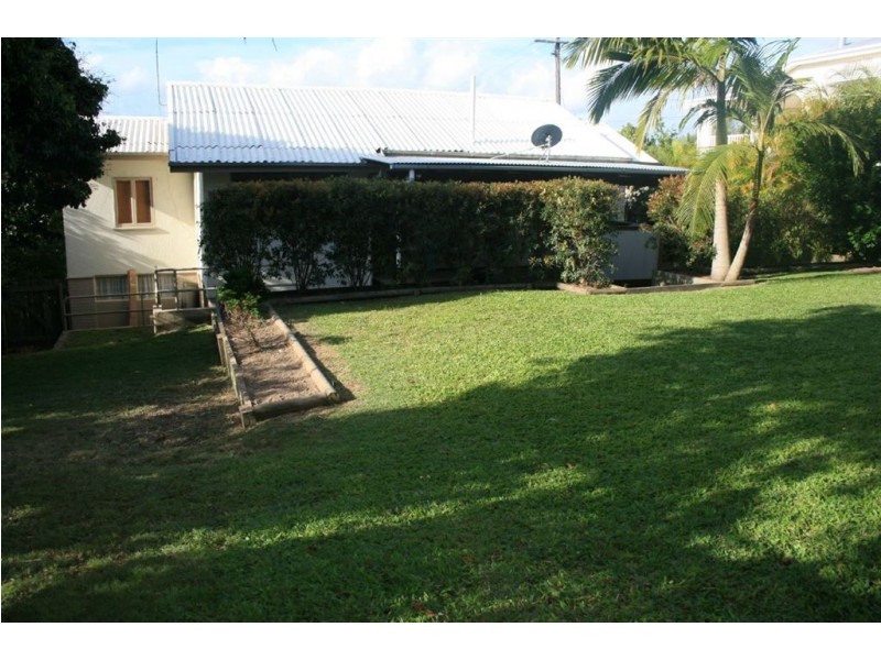 21 Queen Street, Gympie QLD 4570