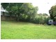 21 Queen Street, Gympie QLD 4570